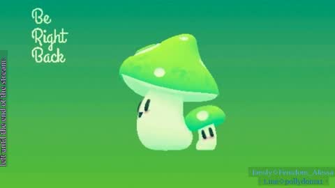 Snapshot of cute_baby_drug chatting on May 31, 2026, 11:28 am Polly my Name. . online show from May 31, 2026, 11:28 am