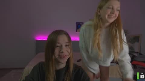 Amanda online show from December 22, 2024, 9:09 pm