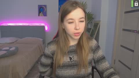 Amanda online show from January 3, 2025, 9:36 am