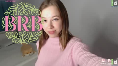 Amanda online show from January 7, 2025, 3:46 am