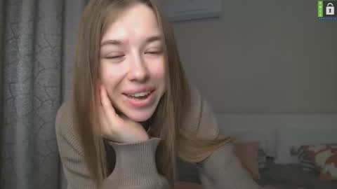 Amanda online show from February 23, 2025, 4:13 pm