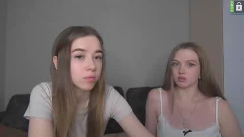 Amanda online show from March 6, 2025, 10:58 pm