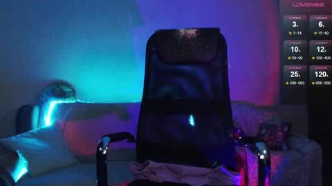 Snapshot of cute_betty chatting on December 14, 2024, 3:04 pm Betty online show from December 14, 2024, 3:04 pm