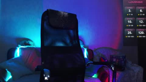 Snapshot of cute_betty chatting on December 20, 2024, 3:25 am Betty online show from December 20, 2024, 3:25 am