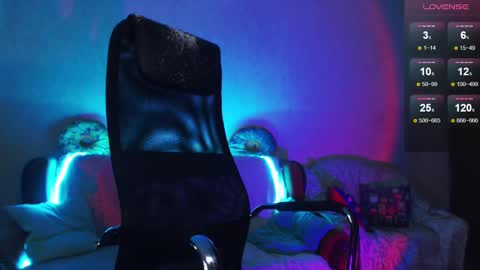 Snapshot of cute_betty chatting on December 24, 2024, 4:11 am Betty online show from December 24, 2024, 4:11 am