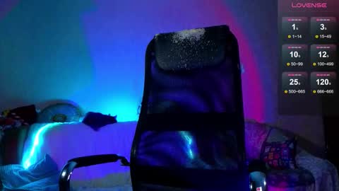 Betty online show from January 16, 2026, 12:31 pm