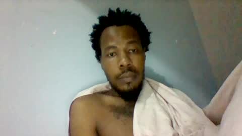 Snapshot of cute_blk chatting on June 23, 2026, 7:01 pm cute_blk online show from June 23, 2026, 7:01 pm