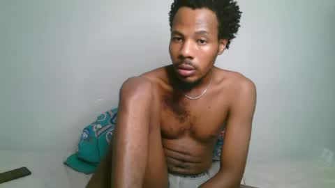 cute_blk online show from July 19, 2026, 10:35 pm