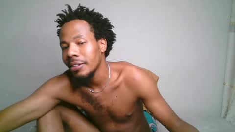 cute_blk online show from August 1, 2026, 1:27 am