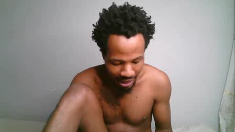 cute_blk online show from August 10, 2026, 12:58 am
