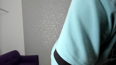 ARTURO-18  MATIAS-18  NIKOLAY-19  HADES-18  GABO-19 online show from January 13, 2025, 11:49 pm