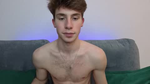 Snapshot of cute_brian chatting on November 27, 2025, 4:53 pm Im Brian online show from November 27, 2025, 4:53 pm