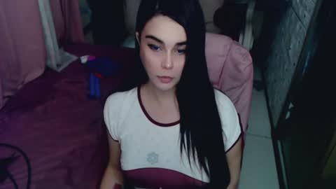 Snapshot of cute_candace chatting on January 9, 2025, 9:48 am indianadollbaby online show from January 9, 2025, 9:48 am