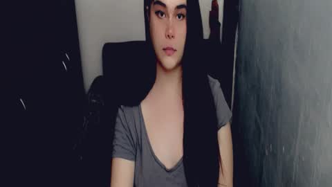 Snapshot of cute_candace chatting on November 7, 2025, 10:04 am indianadollbaby online show from November 7, 2025, 10:04 am