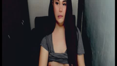 Snapshot of cute_candace chatting on November 8, 2025, 7:34 pm indianadollbaby online show from November 8, 2025, 7:34 pm