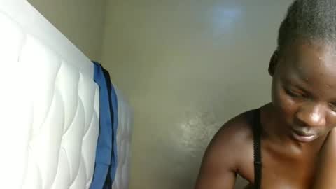 Dani online show from January 13, 2026, 8:58 pm