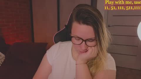 Everyday stream in the same time online show from February 12, 2025, 5:05 am