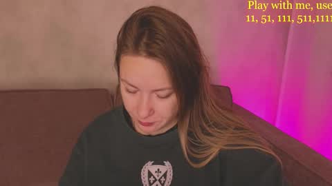 Everyday stream in the same time online show from October 4, 2025, 1:25 am