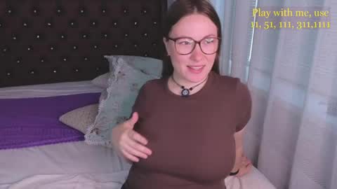 Everyday stream in the same time online show from May 24, 2026, 1:32 am