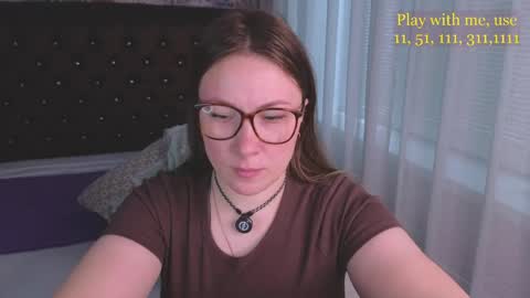 Everyday stream in the same time online show from May 25, 2026, 1:11 am