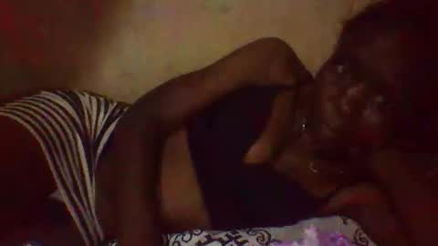 cute_divah4 online show from October 9, 2025, 6:06 pm