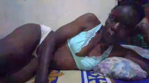 cute_divah4 online show from November 10, 2025, 4:00 am