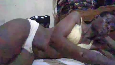 cute_divah4 online show from November 15, 2025, 5:05 am