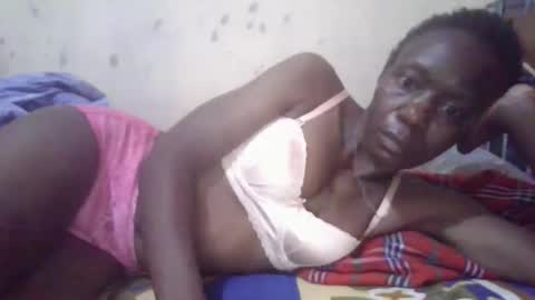 cute_divah4 online show from March 17, 2026, 5:00 am