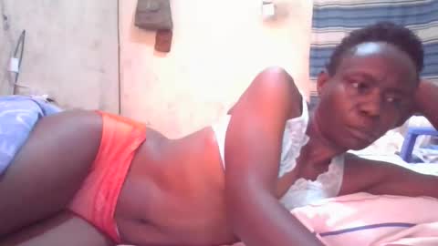 cute_divah4 online show from April 16, 2026, 4:35 am