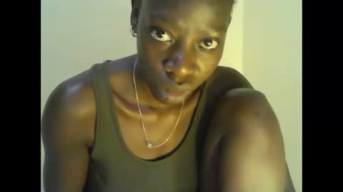 Snapshot of cute_doria chatting on February 8, 2025, 5:18 pm cute_doria online show from February 8, 2025, 5:18 pm