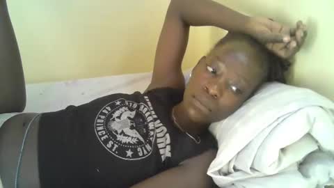 Snapshot of cute_doria chatting on February 10, 2025, 2:26 pm cute_doria online show from February 10, 2025, 2:26 pm