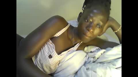 Snapshot of cute_doria chatting on February 17, 2025, 1:47 am cute_doria online show from February 17, 2025, 1:47 am