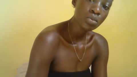 Snapshot of cute_doria chatting on February 18, 2025, 1:33 pm cute_doria online show from February 18, 2025, 1:33 pm