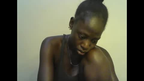 Snapshot of cute_doria chatting on February 23, 2025, 4:13 pm cute_doria online show from February 23, 2025, 4:13 pm