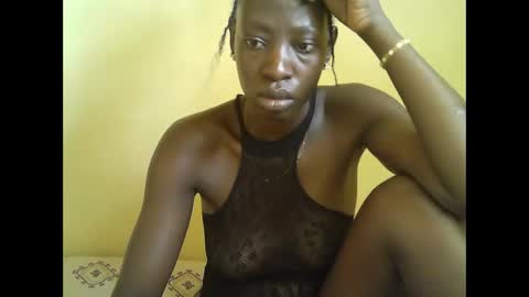 Snapshot of cute_doria chatting on February 24, 2025, 11:43 am cute_doria online show from February 24, 2025, 11:43 am