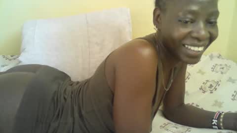 Snapshot of cute_doria chatting on February 25, 2025, 1:39 pm cute_doria online show from February 25, 2025, 1:39 pm
