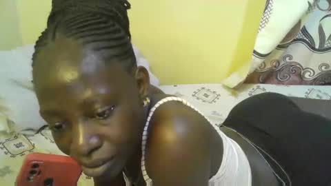 Snapshot of cute_doria chatting on March 5, 2025, 5:29 pm cute_doria online show from March 5, 2025, 5:29 pm