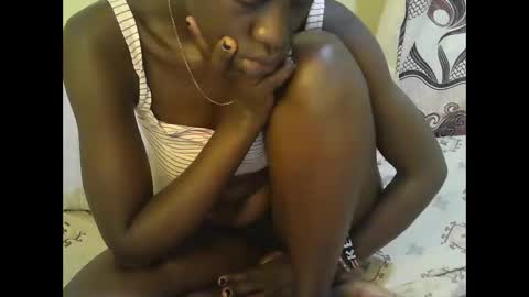 Snapshot of cute_doria chatting on March 6, 2025, 1:16 am cute_doria online show from March 6, 2025, 1:16 am