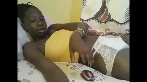 Snapshot of cute_doria chatting on March 6, 2025, 6:05 pm cute_doria online show from March 6, 2025, 6:05 pm