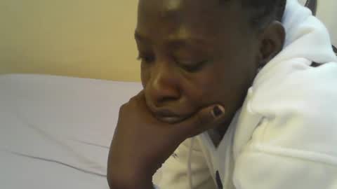 Snapshot of cute_doria chatting on March 10, 2025, 10:37 am cute_doria online show from March 10, 2025, 10:37 am