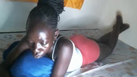 Snapshot of cute_doria chatting on September 9, 2025, 11:59 pm cute_doria online show from September 9, 2025, 11:59 pm