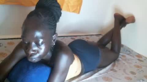 Snapshot of cute_doria chatting on September 12, 2025, 10:37 am cute_doria online show from September 12, 2025, 10:37 am