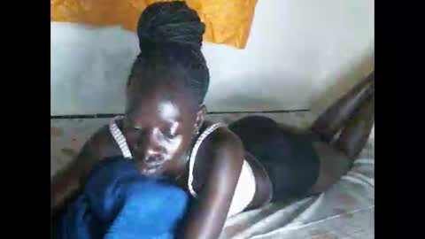 Snapshot of cute_doria chatting on September 13, 2025, 4:07 pm cute_doria online show from September 13, 2025, 4:07 pm