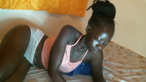 Snapshot of cute_doria chatting on September 15, 2025, 5:18 am cute_doria online show from September 15, 2025, 5:18 am