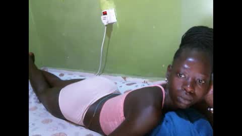 Snapshot of cute_doria chatting on September 27, 2025, 12:59 am cute_doria online show from September 27, 2025, 12:59 am