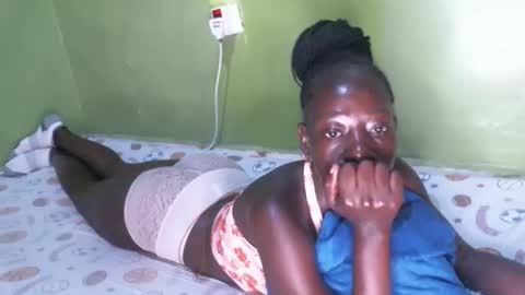 Snapshot of cute_doria chatting on September 27, 2025, 3:50 pm cute_doria online show from September 27, 2025, 3:50 pm