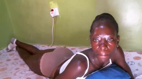 Snapshot of cute_doria chatting on September 30, 2025, 5:01 am cute_doria online show from September 30, 2025, 5:01 am