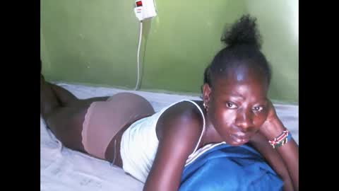 Snapshot of cute_doria chatting on October 1, 2025, 12:49 am cute_doria online show from October 1, 2025, 12:49 am