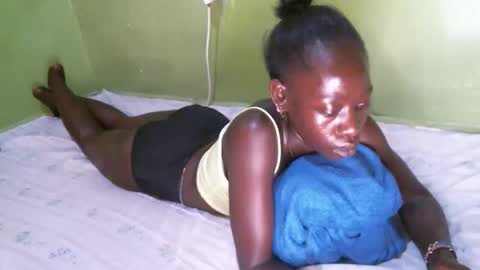 Snapshot of cute_doria chatting on October 3, 2025, 4:20 am cute_doria online show from October 3, 2025, 4:20 am