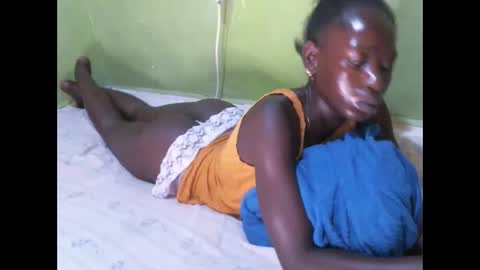 Snapshot of cute_doria chatting on October 5, 2025, 2:54 am cute_doria online show from October 5, 2025, 2:54 am